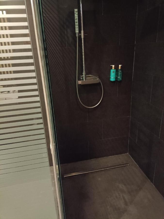 Hotel Raiz Roa Екстериор снимка